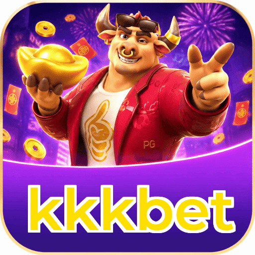 kkkbet Seguro SSL