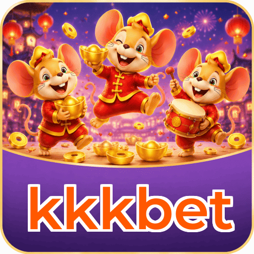 Bot kkkbet Telegram