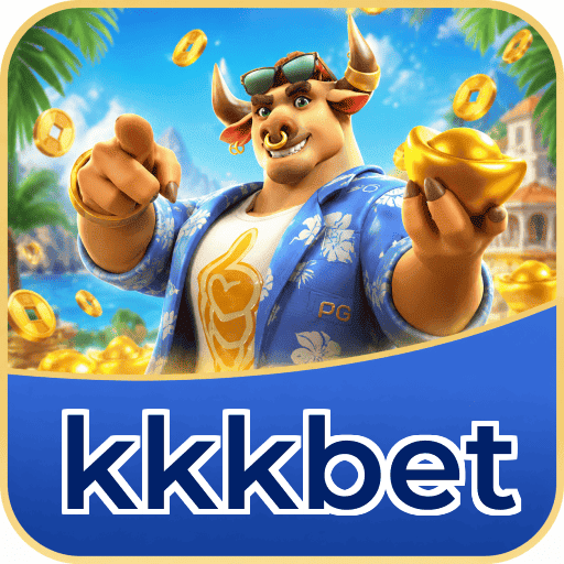 Fortune Rabbit Verificado