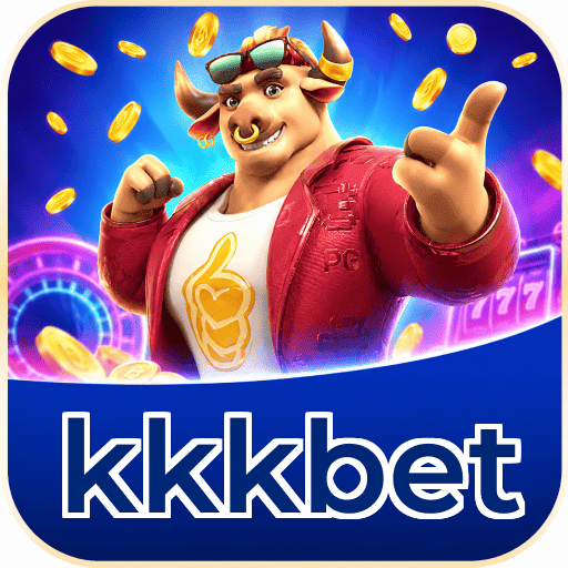 kkkbet Loteria Online Brasil - Plataforma Certificada