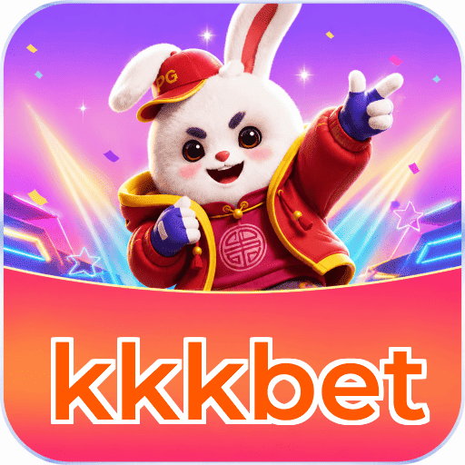 Logo kkkbet Plataforma Certificada