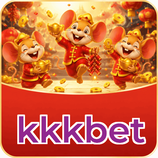 kkkbet Plataforma Confiável