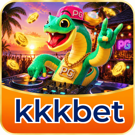 Requisitos do APK kkkbet para Android - Logo Oficial