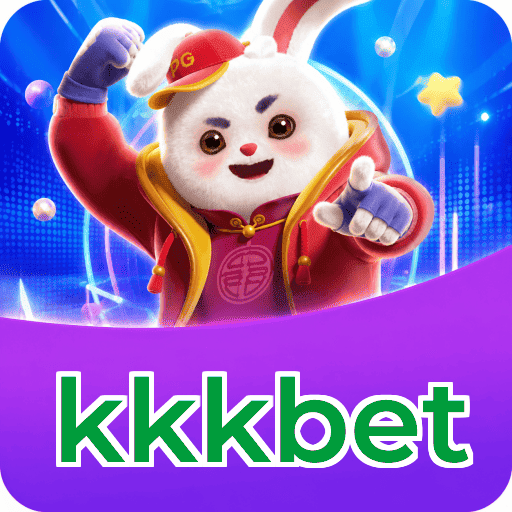 kkkbet Logo Oficial