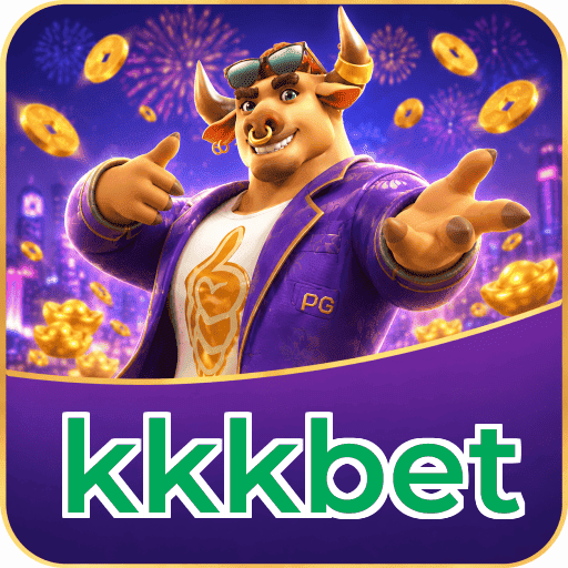 Principais provedores de slots da kkkbet - NetEnt, Pragmatic Play, Play'n GO