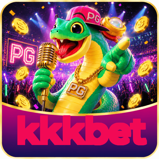 kkkbet Facebook Brasil - Siga Nossa Página Oficial