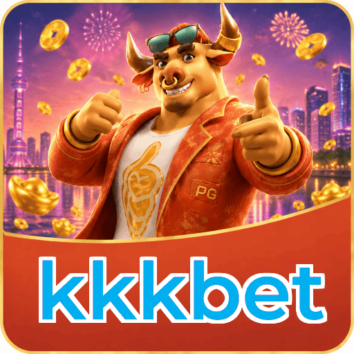 kkkbet Jackpots Progressivos