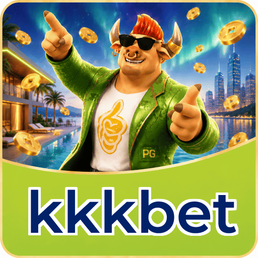 kkkbet Download - Opções de Download por Plataforma