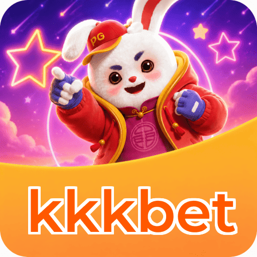 kkkbet Cassino Ao Vivo - 89 Mesas Evolution Gaming