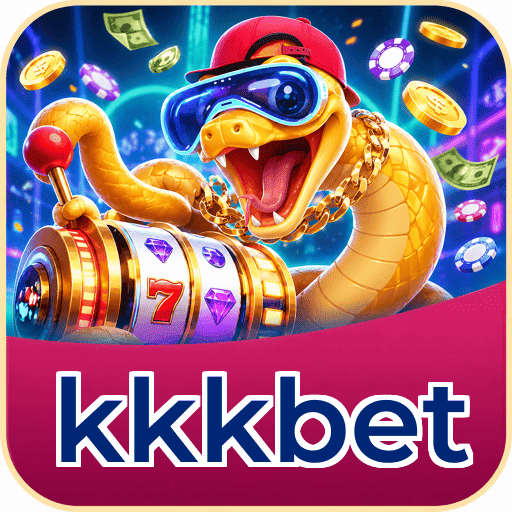 Comparação APP Mobile vs Versão Web kkkbet